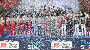 serie a1 podio foto simone ferraro sfz 0834 copia